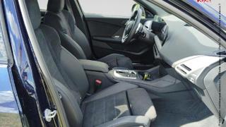 BMW Serie 1  - M Sport - photo 4