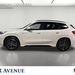 BMW X1 sDrive20i 170ch M Sport Metz
