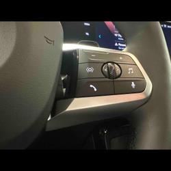 BMW X1 sDrive20i 170ch M Sport Metz