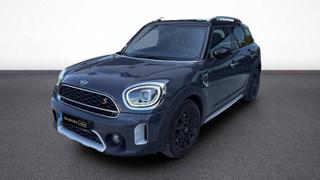 Mini Countryman  - photo 0