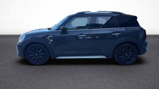 Mini Countryman  - photo 2
