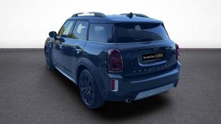 Mini Countryman  - photo 3