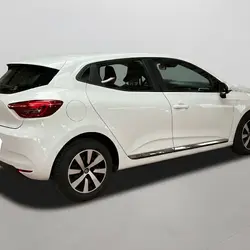 Renault Clio 5 1.0 TCe 90 Zen Mions