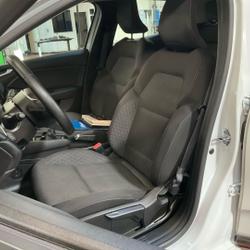 Renault Clio 5 1.0 TCe 90 Zen Mions