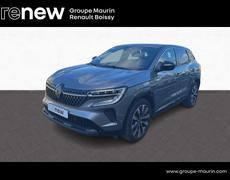 Renault Austral Boissy-Saint-Léger