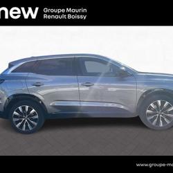 Renault Austral 1.2 E-Tech full hybrid 200ch Techno Boissy-Saint-L&eacute;ger