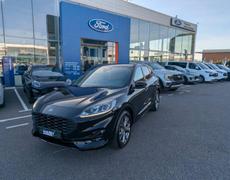 Ford Kuga Puget-sur-Argens