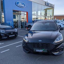 Ford Kuga 2.5 Duratec 190ch FHEV Super&eacute;thanol-E85 ST-Line Business BVA Puget-sur-Argens