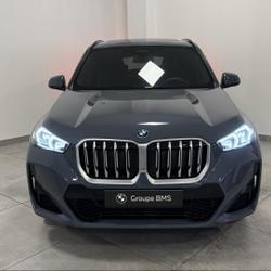 BMW X1 xDrive25e 245ch M Sport occasion - Buchelay - photo 3/20