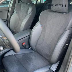 BMW Serie 1 120dA 163ch M Sport DKG7 Fr&eacute;jus