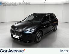 BMW Serie 2 Active Tourer Metz