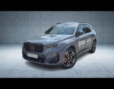 BMW X1 Viriat