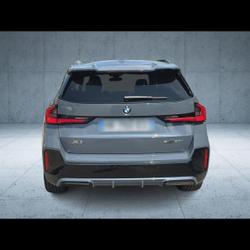 BMW X1 sDrive20i 170ch M Sport Viriat