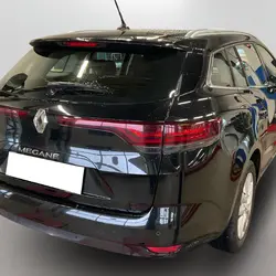 Renault Megane 4 Estate Estate 1.3 TCe 140 Zen EDC Chanas