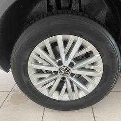 Volkswagen T-Roc 2.0 TDI 150 Start/Stop DSG7 Life Saint-Jean-de-Monts
