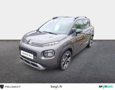 Citroen C3 Aircross Saint-Rémy-de-Sillé