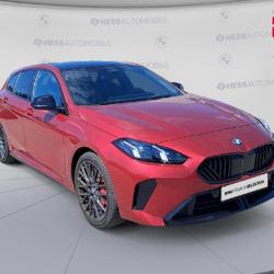 BMW Serie 1 120A 170ch M Sport DKG7 Miserey-Salines