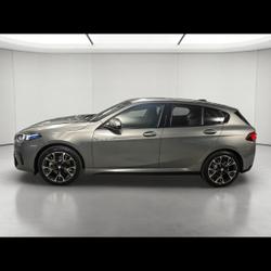 BMW Serie 1 120A 170ch M Sport Design DKG7 Metz