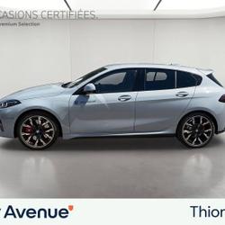 BMW Serie 1 120 170 ch DKG7 M Sport Design Terville