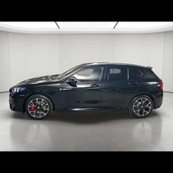BMW Serie 1 120dA 163ch M Sport DKG7 Metz