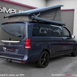 Autres CFMOTO MARCO POLO Theix-Noyalo