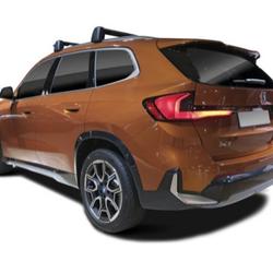 BMW X1 X1 sDrive 20i 170ch DKG7 M Sport Metz