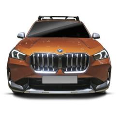 BMW X1 X1 sDrive 20i 170ch DKG7 M Sport Metz