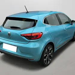 Renault Clio 5 1.0 TCe 90 INTENS Mions