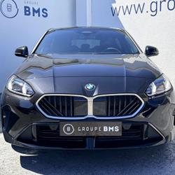 BMW Serie 1 120A 170ch M Sport DKG7 Le Havre