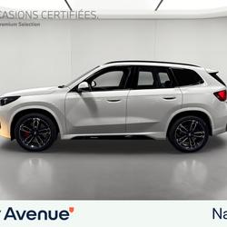 BMW X1 sDrive 20i 170ch DKG7 M Sport occasion - Max&eacute;ville - photo 2/30