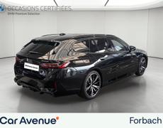 Autres BMW Forbach