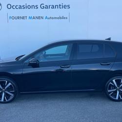 Volkswagen Golf 8 Golf 2.0 TDI 150 DSG7 VW Edition Al&egrave;s