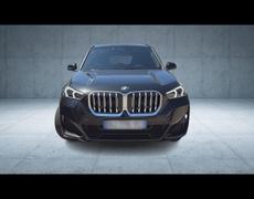 BMW X1 Viriat