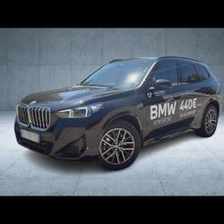 BMW X1 sDrive20i 170ch Viriat