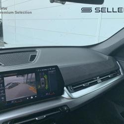 BMW X1 sDrive20i 170ch M Sport Fr&eacute;jus