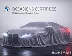 BMW Serie 2 Active Tourer Fréjus