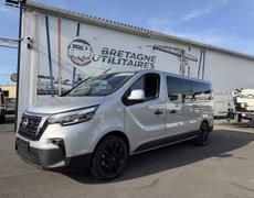 Autres Nissan Carquefou