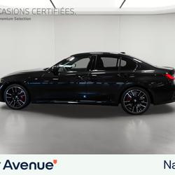 BMW Serie 3 M340i xDrive 392 ch BVA8 M Performance Max&eacute;ville