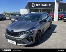 Renault Clio 5 Montauban