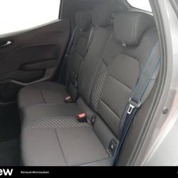 Renault Clio 5 Clio TCe 90 ch GSR2 Esprit Alpine Montauban