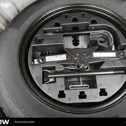 Renault Clio 5 Clio TCe 90 ch GSR2 Esprit Alpine Montauban