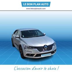 Renault Talisman 1.6 dCi 160ch energy Initiale Paris EDC Corbeil-Essonnes