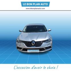 Renault Talisman 1.6 dCi 160ch energy Initiale Paris EDC Corbeil-Essonnes