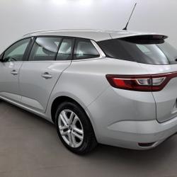 Renault Megane 4 Estate Estate 1.5 Blue dCi 115 Business Chanas