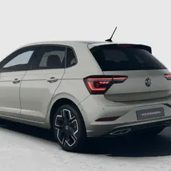 Volkswagen Polo Polo 1.0 TSI 116 S&S DSG7 R-Line Edition Saint-Jean-du-Cardonnay