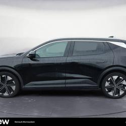 Renault Scenic 4 Scenic E-Tech electrique 220 ch grande autonomie Techno Montauban