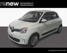 Renault Twingo 3 Boissy-Saint-Léger
