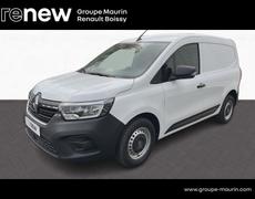 Renault Kangoo Boissy-Saint-Léger