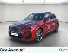 Autres BMW Chenôve