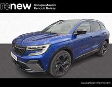 Renault Austral Boissy-Saint-Léger